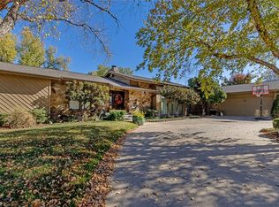 11608 Twisted Oak Rd, Oklahoma City, OK 73120