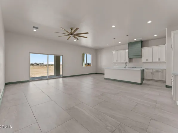 28583 N 257TH Drive, Wittmann, AZ 85361