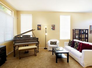 239 W Desert Ave, Gilbert, AZ 85233