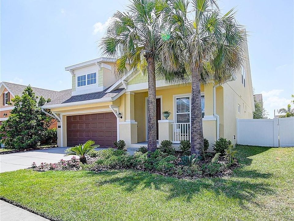 1st image of 7703 S De Soto St