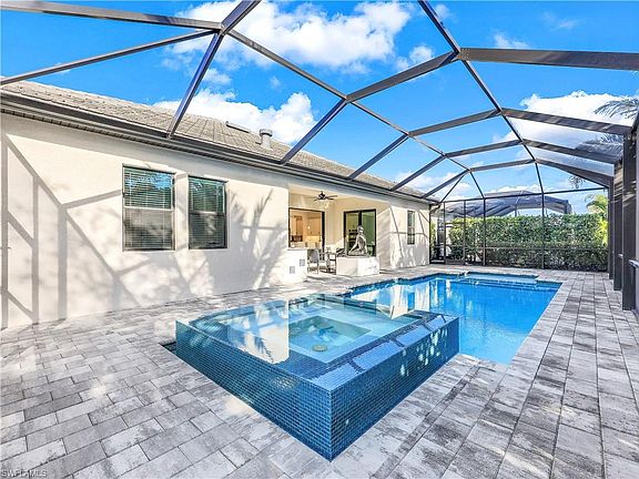 3rd image of 3154 Heather Glen CT