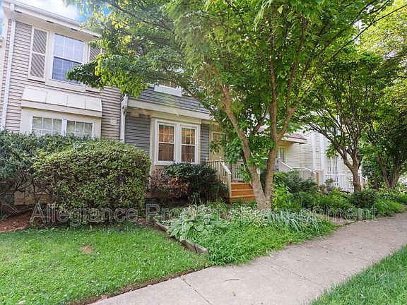 4th image of 6630 Medinah Ln