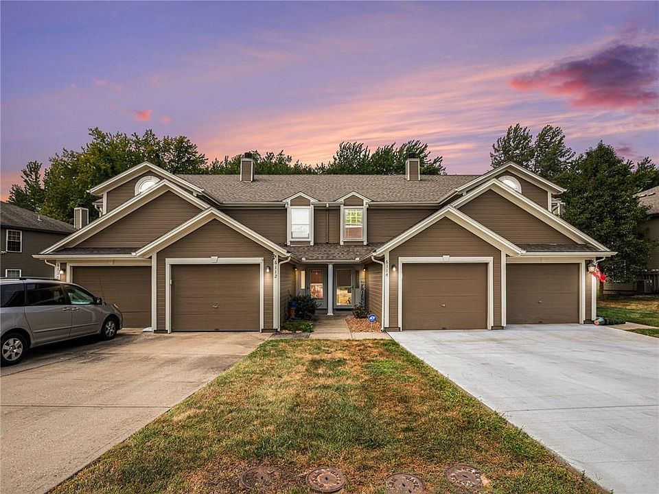 1st image of 6114 NE Moonstone Dr