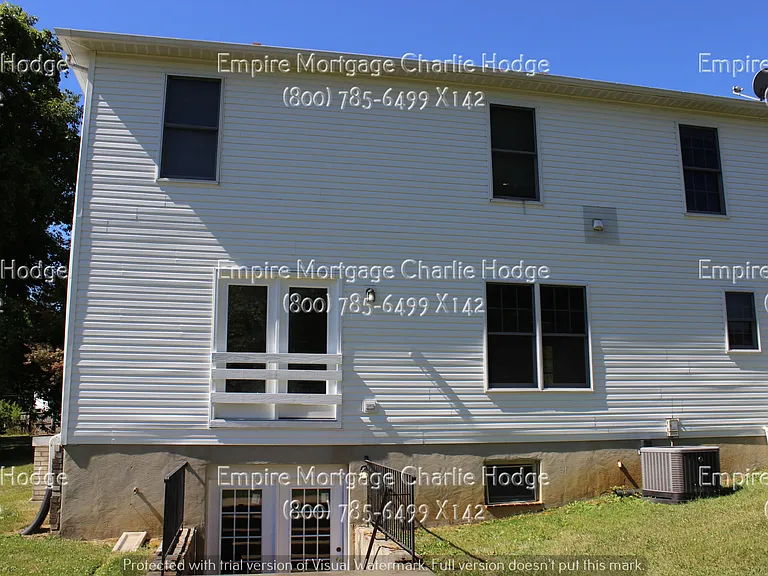 4525 Terri Ln — Photo 14