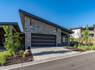 11422 N Vantage Ln, Hideout, UT 84036
