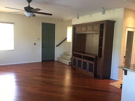 2nd image of 10512 Calle Tamarindo Unit 2