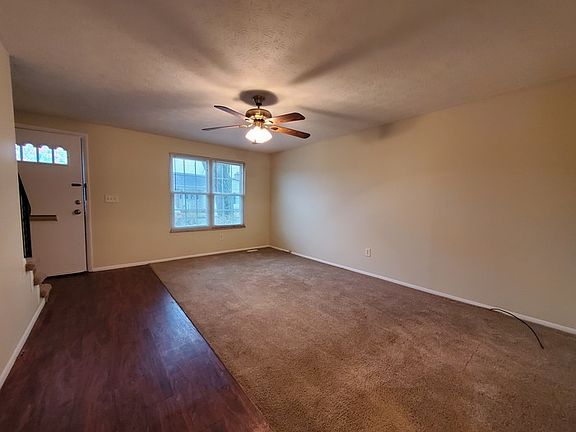 5th image of 2809 Avati Dr #2809