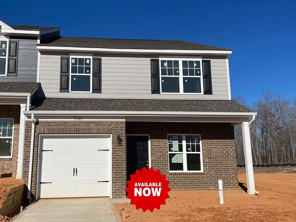 1st image of 5323 Cherrie Kate Ct #1505