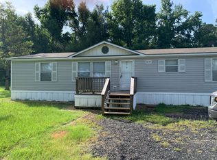 12859 Fm 2710, Lindale, TX 75771