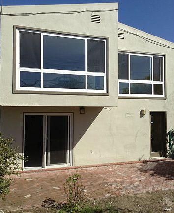 4th image of 8 Santa Elena Ave