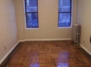 671 48th St, Brooklyn, NY 11220