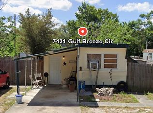 7421 Gulf Breeze Cir, Hudson, FL 34667