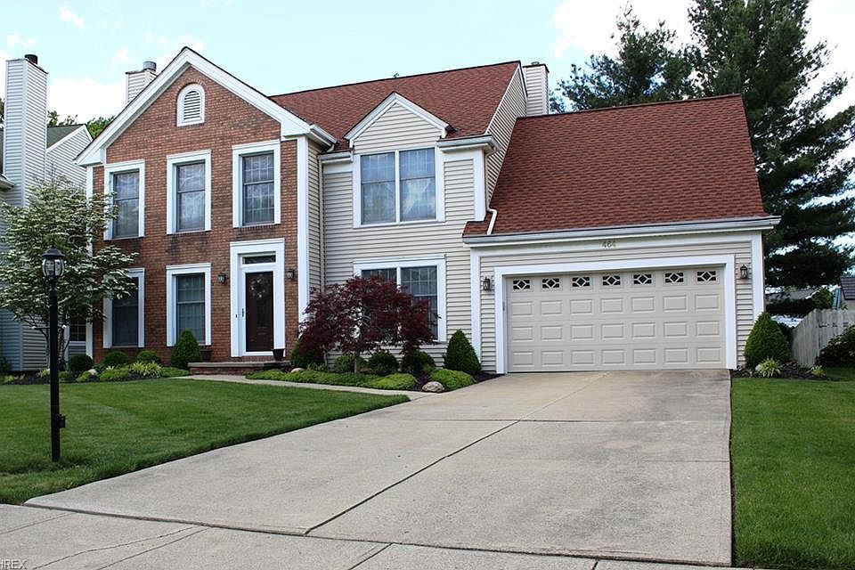 1st image of 464 Park Pl