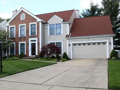 464 Park Pl, Berea, OH, 44017