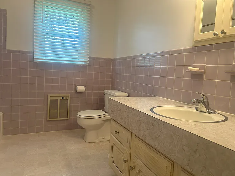 341 Jackie Ave — Photo 19
