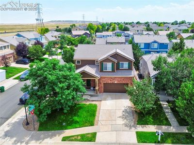24798 E Wyoming Pl, Aurora, CO, 80018