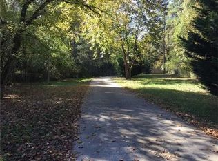 1020 Piedmont Rd NE, Marietta, GA 30066