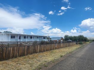 20924 E Butterfield Rd, Mayer, AZ 86333