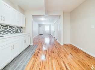 1013 E 156th St #1D, Bronx, NY 10455