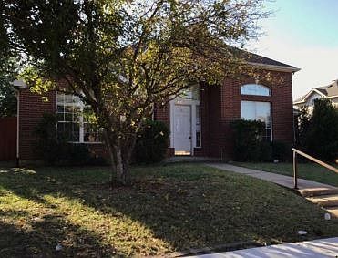 1st image of 4120 Los Altos Dr