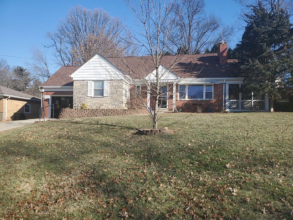 1st image of 5410 Moundcrest Dr