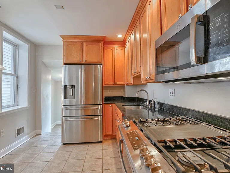 1412 Battery Ave — Photo 9