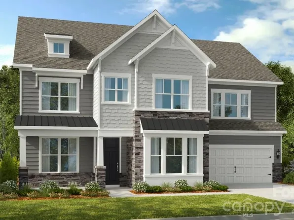 1133 Sugar Creek Rd, Indian Land, SC 29707