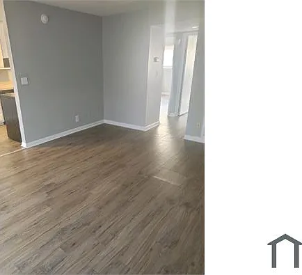 2 bed, 900 sqft, $1,025 — Photo 4