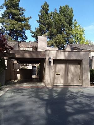 1st image of 1713 Sandy Creek Ln