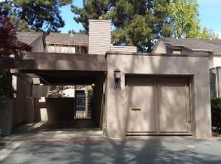 1713 Sandy Creek Ln, San Jose, CA
