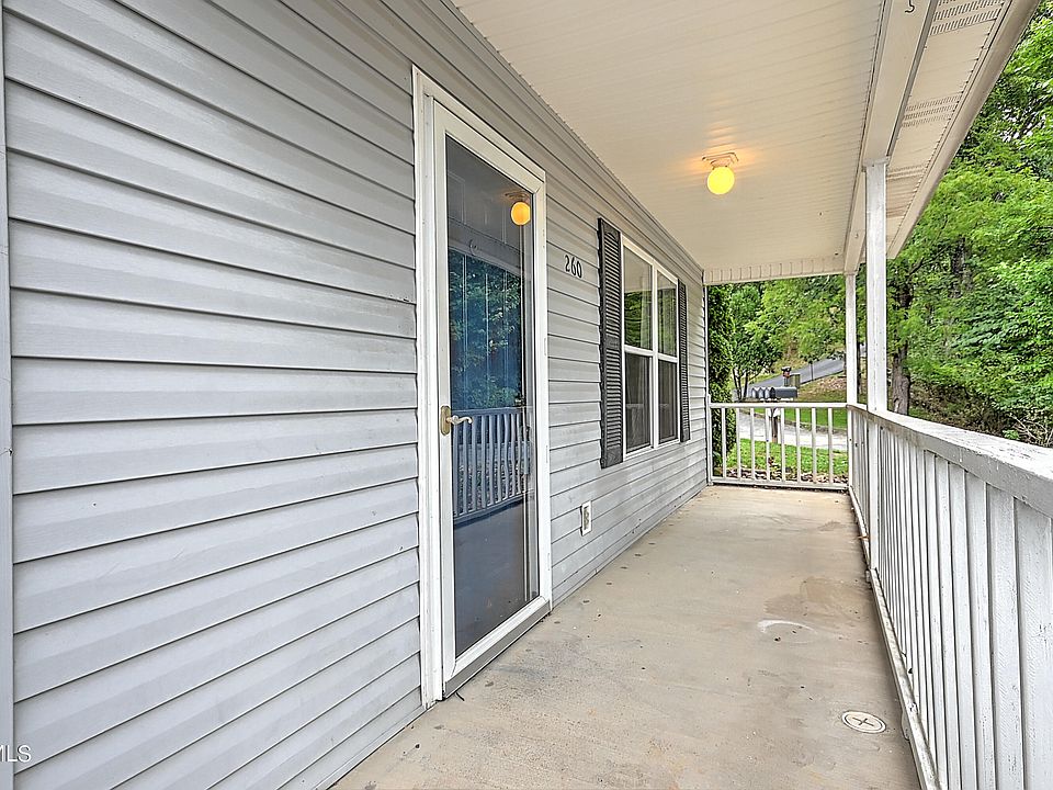 260 Copper Hill Dr, Johnson City, TN 37601 | Zillow