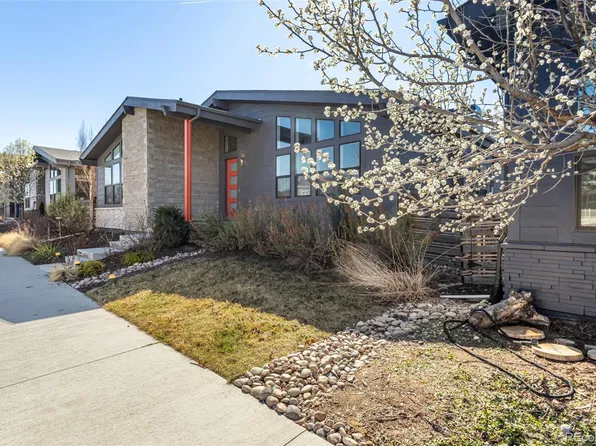 10246 E 59th Place, Denver, CO 80238