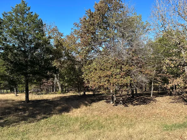 Lot 34 Phase 2 Appaloosa Trail, Saddlebrooke, MO 65630