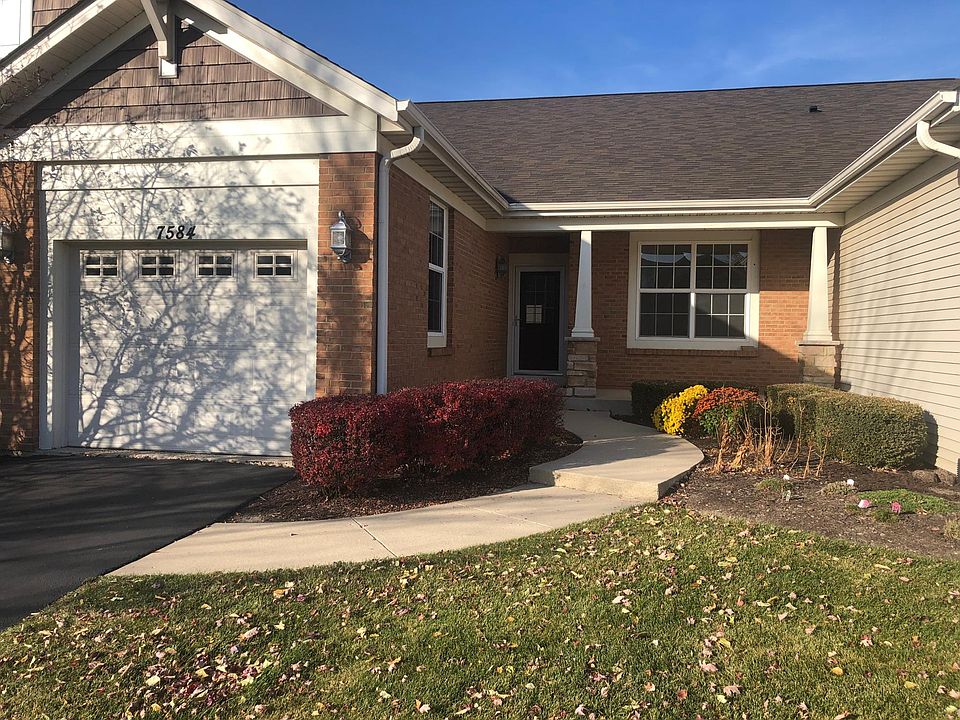 1st image of 7584 Blairmore Dr