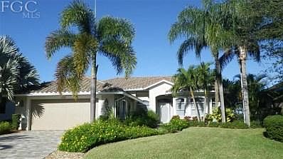 1st image of 12810 Yacht Club Cir