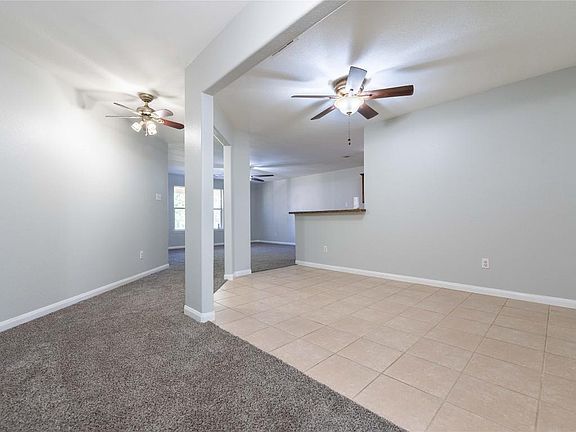 4th image of 26934 Harlequin Ln