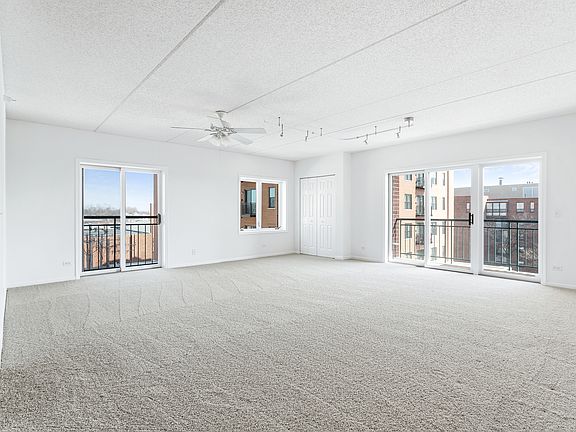 3rd image of 201 N Vail Ave APT 509
