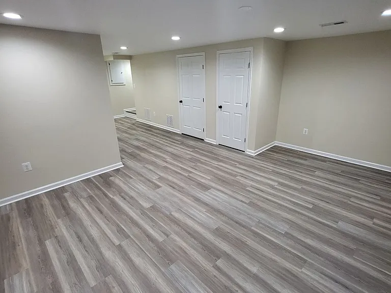 26 Sylvan Park Ct — Photo 51