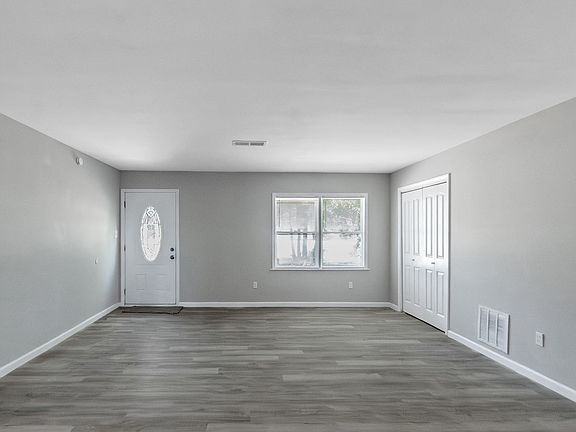 4th image of 1843 Kirkland Rd