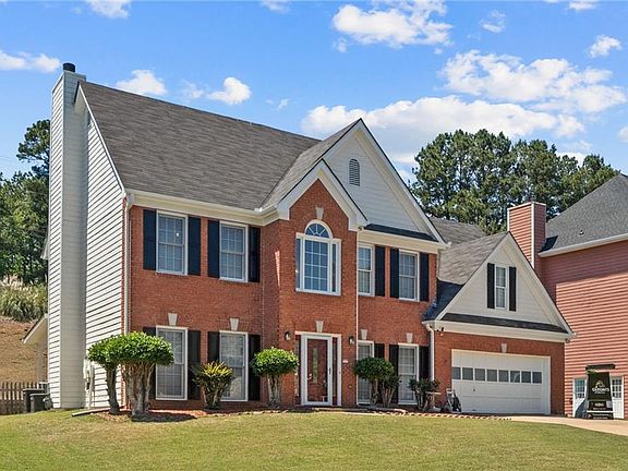 2nd image of 2150 Laurel Lake Dr
