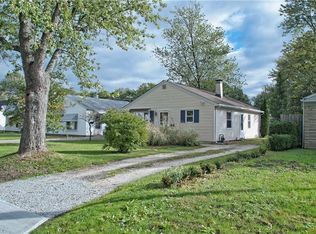 4975 Marigold Rd, Mentor, OH 44060