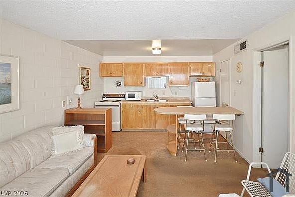 1st image of 3720 Royal Crest St APT 21