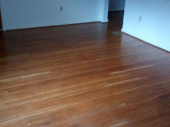 2nd image of 3336 Boudinot Ave APT 6