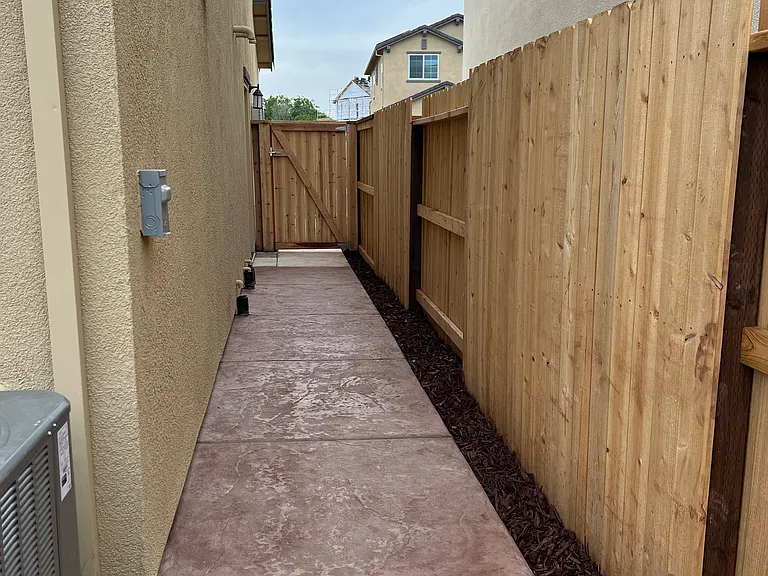 11934 Granzella Way — Photo 25