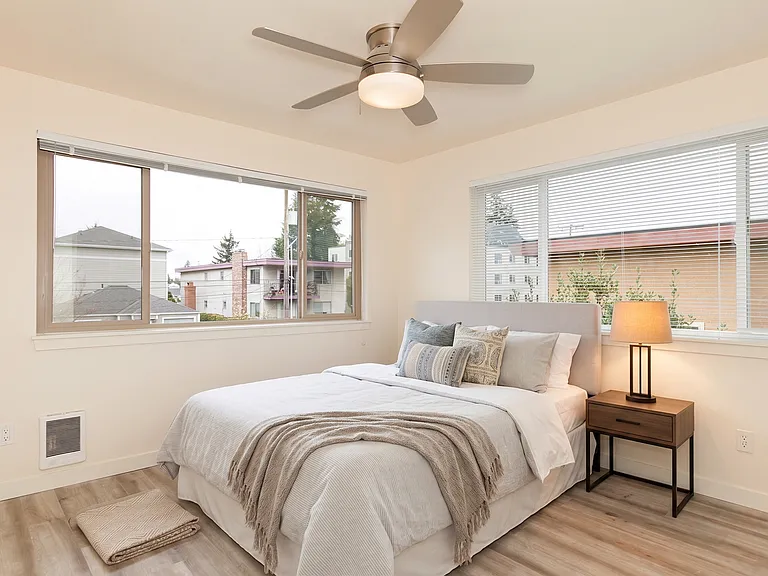 24th Ave NW - Located in Vibrant Ballard — Photo 37