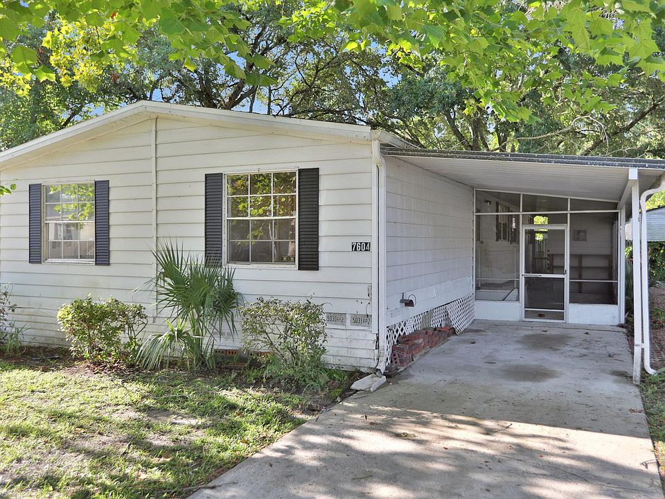 1st image of 7604 Sunwood Dr