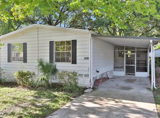 7604 Sunwood Dr, Jacksonville, FL 32256