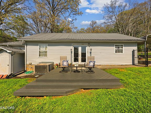 5th image of 4540 Wildwood Springs Rd