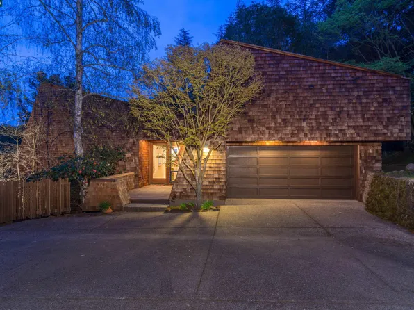 27 Wood Acres Ct, Orinda, CA 94563
