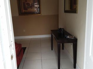 1311 NE 208th Ter, Miami, FL 33179